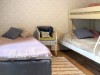 Billede 4