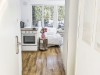 Bild 10 - Innen