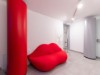Bild 22