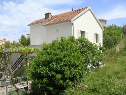 Ferieleilighet - 4 personer -  - Put Ozdrina - 21400 - Supetar