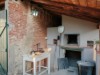 Bild 54