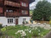 Bilde 13 - Ude