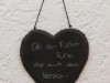 Billede 9