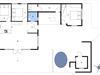 Bild 27 - Grundriss