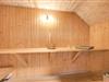 Billede 21 - Sauna
