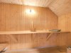 Billede 21 - Sauna