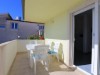 Image 27