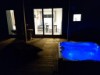 Image 7 - Outside
