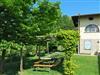 Bild 41 - Aussen