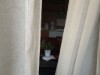 Bild 9 - Innen