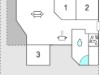 Billede 27 - Plantegning
