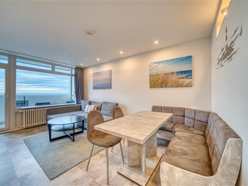 Ferielejlighed - 4 personer -  - F Ferienpark - 23774 - Heiligenhafen