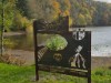 Bild 14