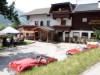 Image 1 - Outside