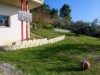 Billede 39