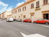 Billede 5