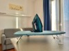 Bild 14 - Innen