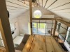 Bilde 24 - Inne