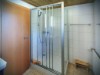 Bild 51