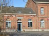 Bilde 6