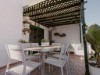 Bild 10 - Inde