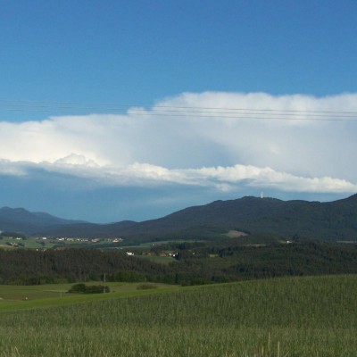 Billede 2