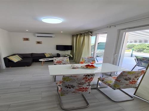 Ferielejlighed - 5 personer -  - 21403 - Sutivan