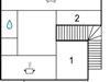 Image 22 - Floor plan