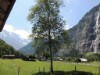 Bild 5 - Ude