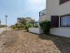 Image 21 - Outside