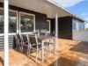Billede 5 - Terrasse