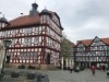 Bild 30