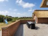 Billede 35 - Terrasse