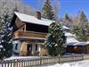 Bild 25