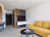 Bild 22
