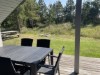 Billede 20 - Terrasse