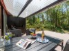 Bild 24 - Terrass