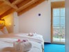 Bilde 15 - Inne