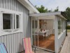 Bild 9 - Ude