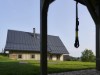 Bilde 33 - Ude