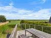 Billede 2 - Terrasse