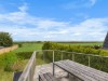 Billede 2 - Terrasse