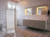 Image 6 - Bathroom