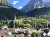 Billede 6 - Ude