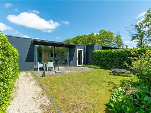 Ferienwohnung - 2 Personen -  - 1753GD - Sint Maartensvlotbrug