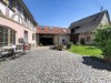 Bild 36 - Aussen