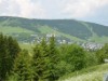 Bild 20