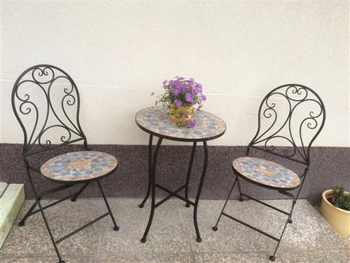  - 3 persons -  - Stadlob - 8812 - Mariahof