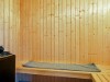 Bild 39 - Bastu