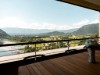 Bild 24